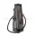 Enso Electric Hookah