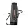 Enso Electric Hookah