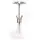 Midi Cafe 7 Hookah Set