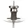 Midi Cafe 7 Hookah Set