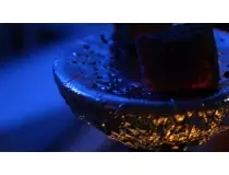 HOOKAH BOWL