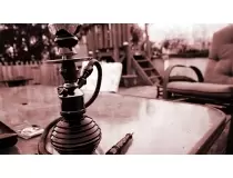 HOOKAH BE PLACED ON THE BOTTLE ON HEALTH WARNING ABOUT NOTIFICATION PROCEDURES AND PRINCIPLES
