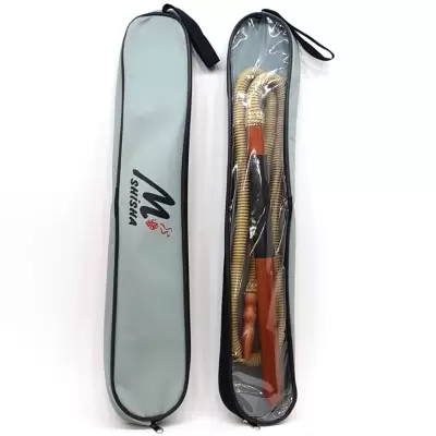 Shisha Hose Case