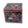  Cocodalya Cube Hookah Charcoal 1 Kg 26 mm