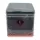 Coco Soul 26 mm Tin Box 1 kg
