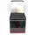 Coco Soul 26 mm Tin Box 1 kg
