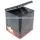 Coco Soul 26 mm Tin Box 1 kg