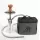 Mshisha Midi 1 Hookah Set