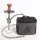 Mshisha Midi II hookah set