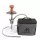 Mshisha Midi 3 Hookah Set