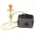 Mshisha Midi 1 Hookah Set