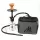 Mshisha Midi 1 Hookah Set