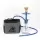 Mshisha Midi 3 Hookah Set