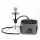 MSHISHA MIDI 5 HOOKAH SET