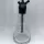 Babil Konya Model Locked Hookah Bottle