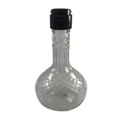 Beykoz - Kesmeçam Bottle