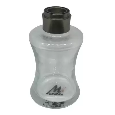 Mshisha midi 1 Bottle