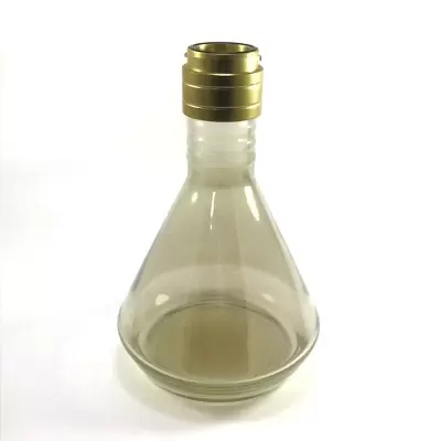 Yeni Konya Bottle