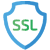 ssl sertifikası